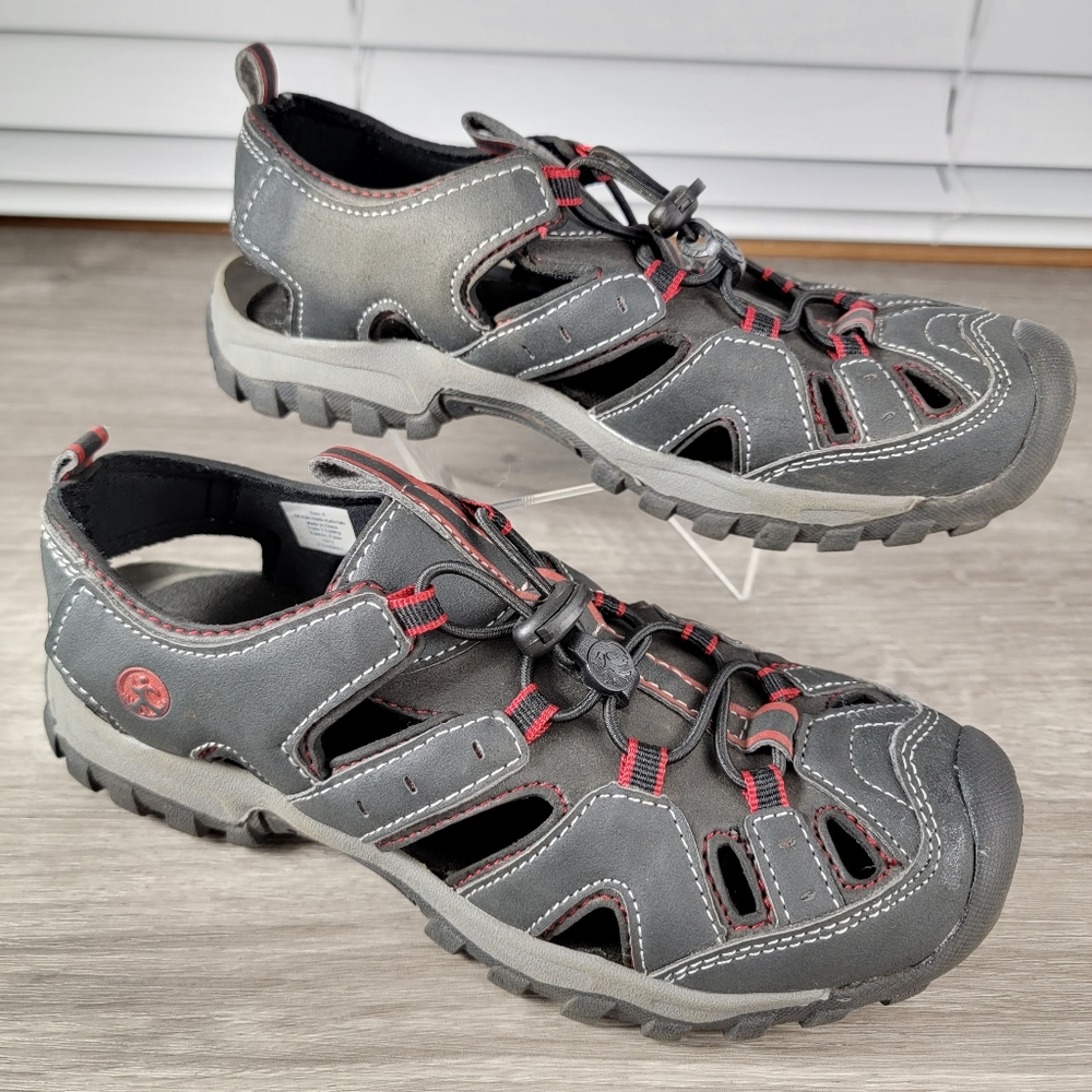 Northside Sport Sandal